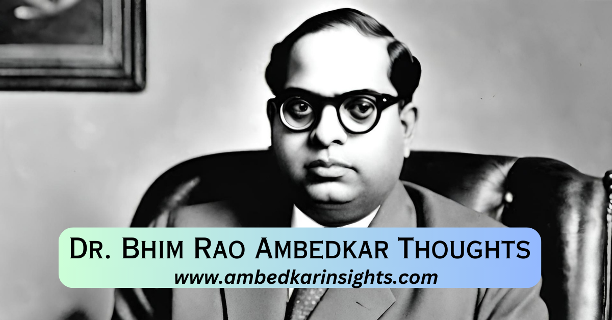 Ambedkar Quotes Png Free Pic - Bhim Rao Ambedkar Png, Transparent Png - vhv