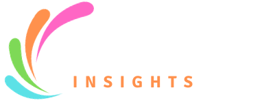 Ambedkar Insights